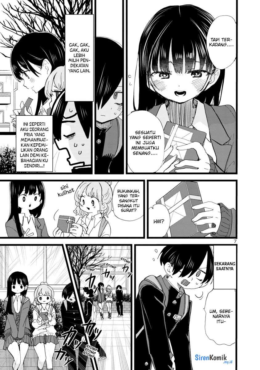 Chapter 90 - halaman 10