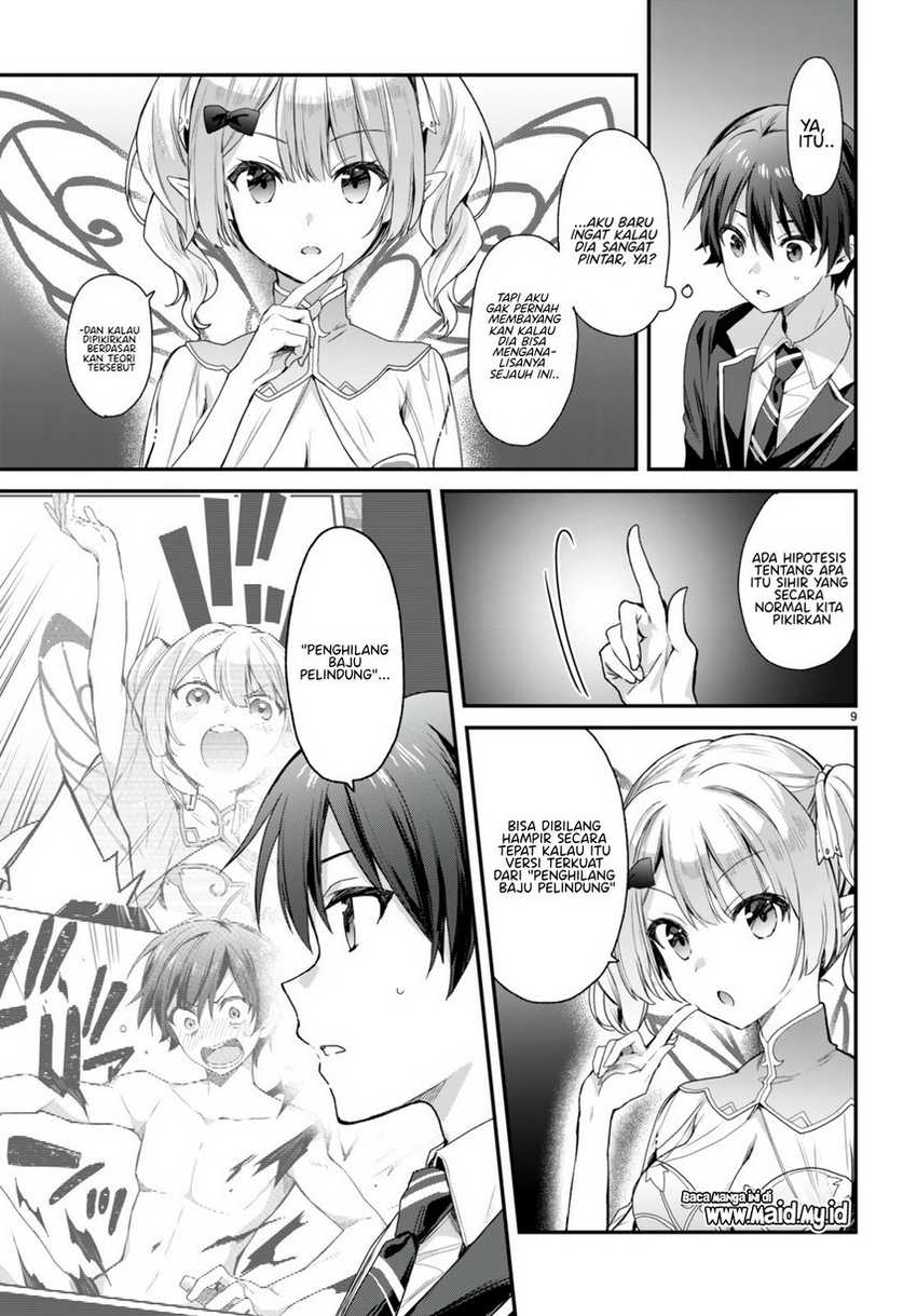 Chapter 19 - halaman 11