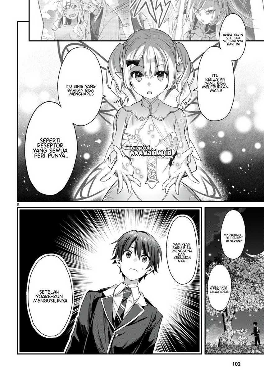 Chapter 19 - halaman 10