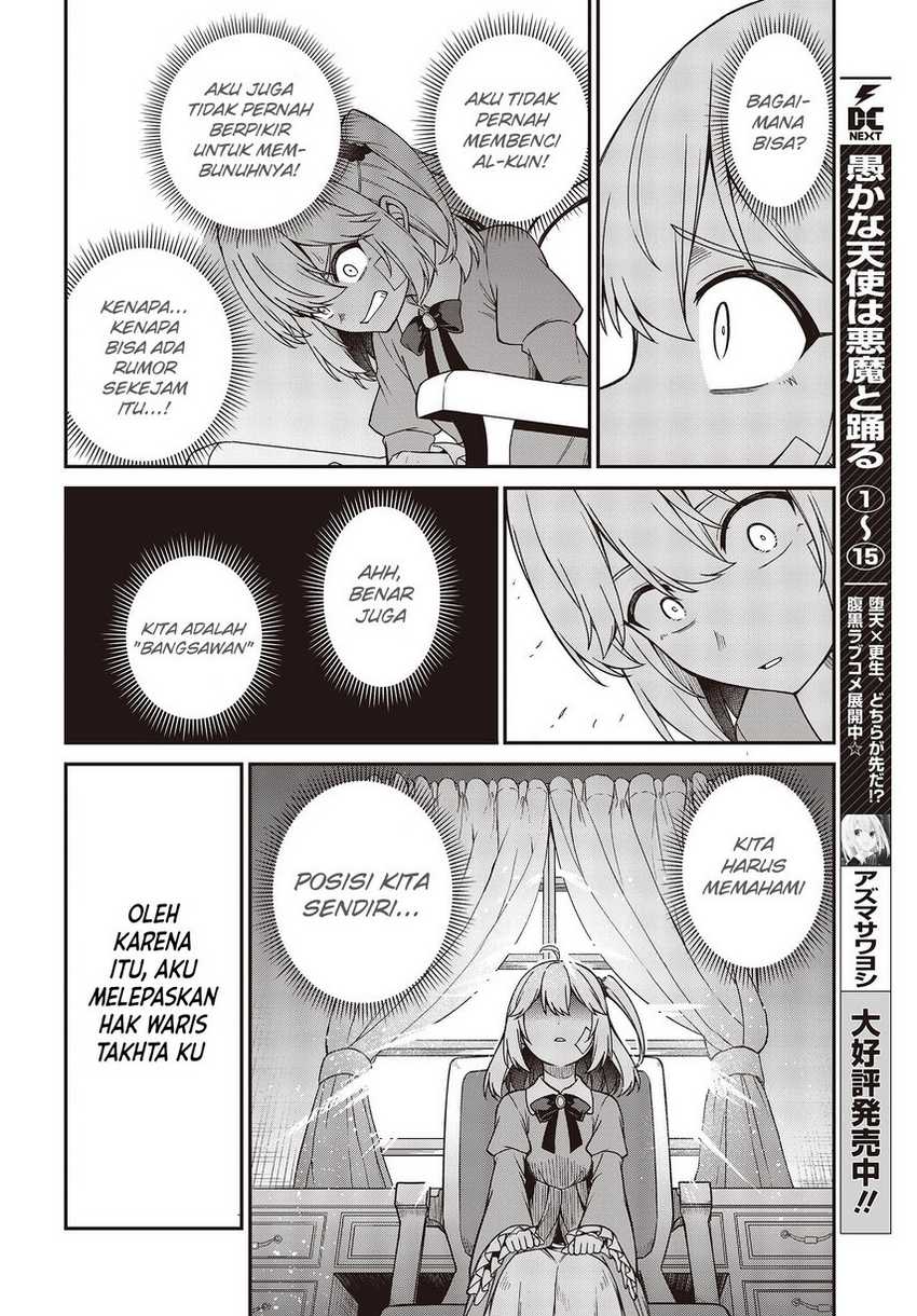 Chapter 35 - halaman 11