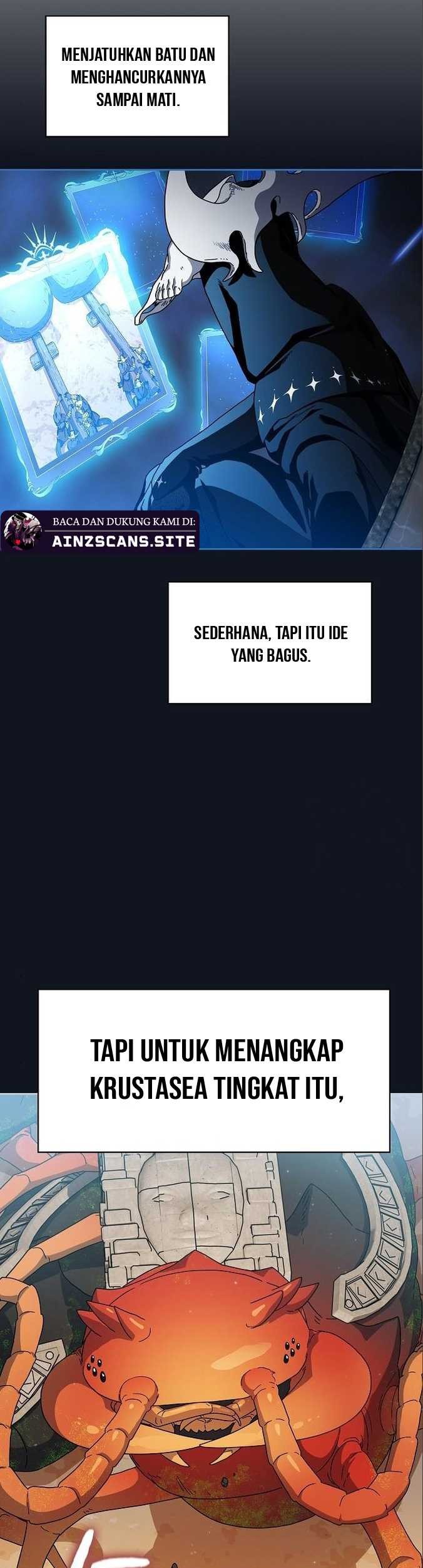 Chapter 12 - halaman 11