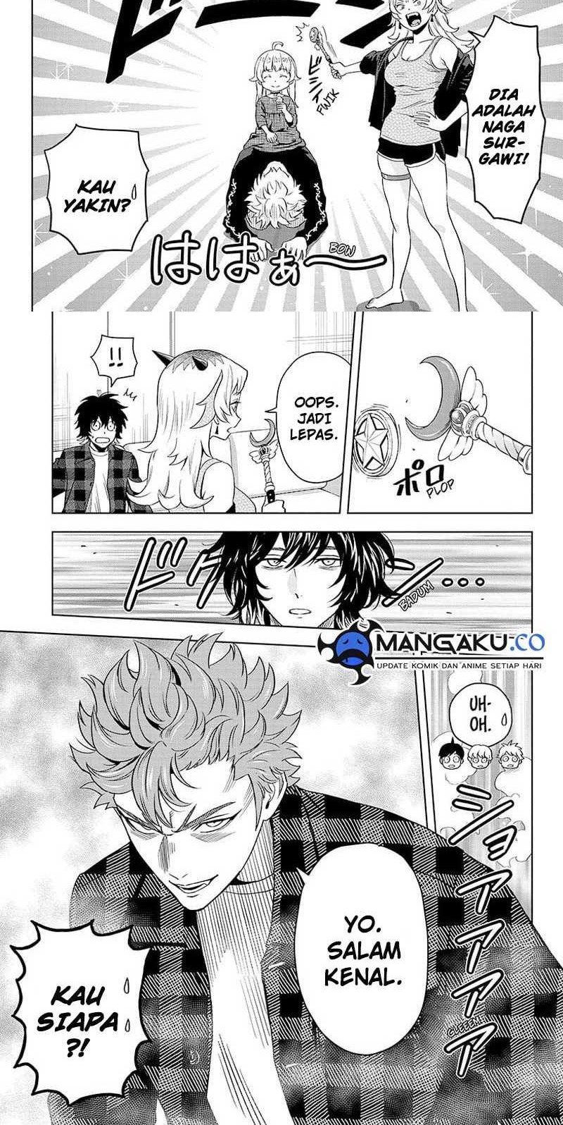Chapter 137 - halaman 11
