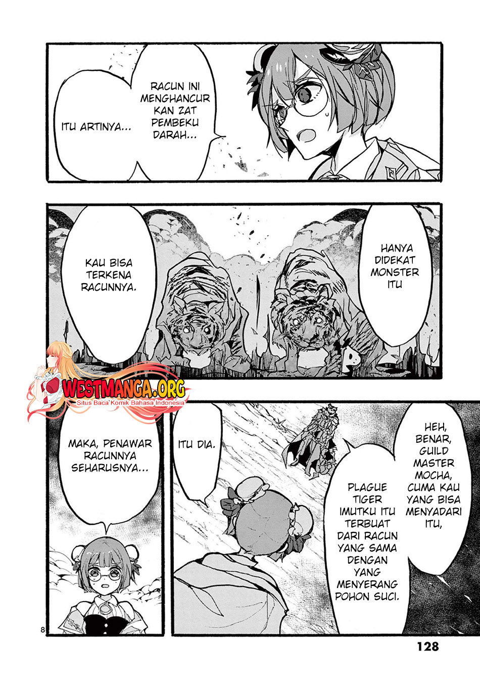 Chapter 32 - halaman 11