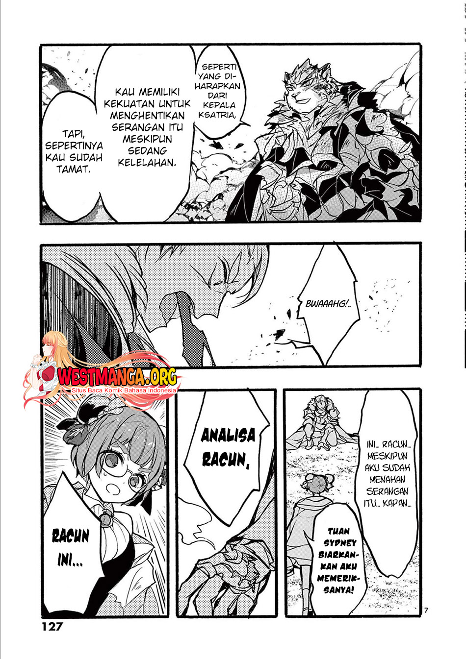 Chapter 32 - halaman 10