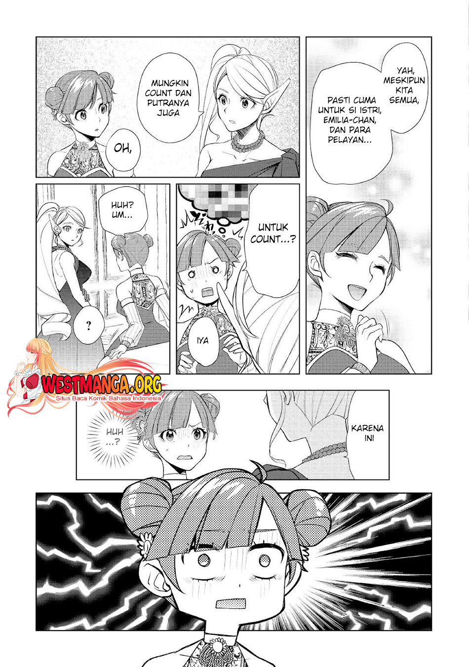 Chapter 41 - halaman 11