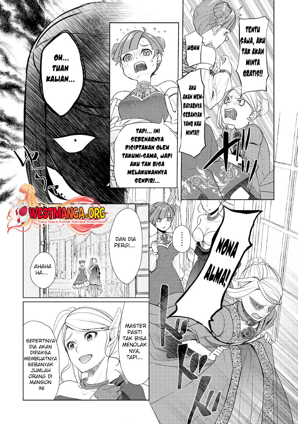 Chapter 41 - halaman 10