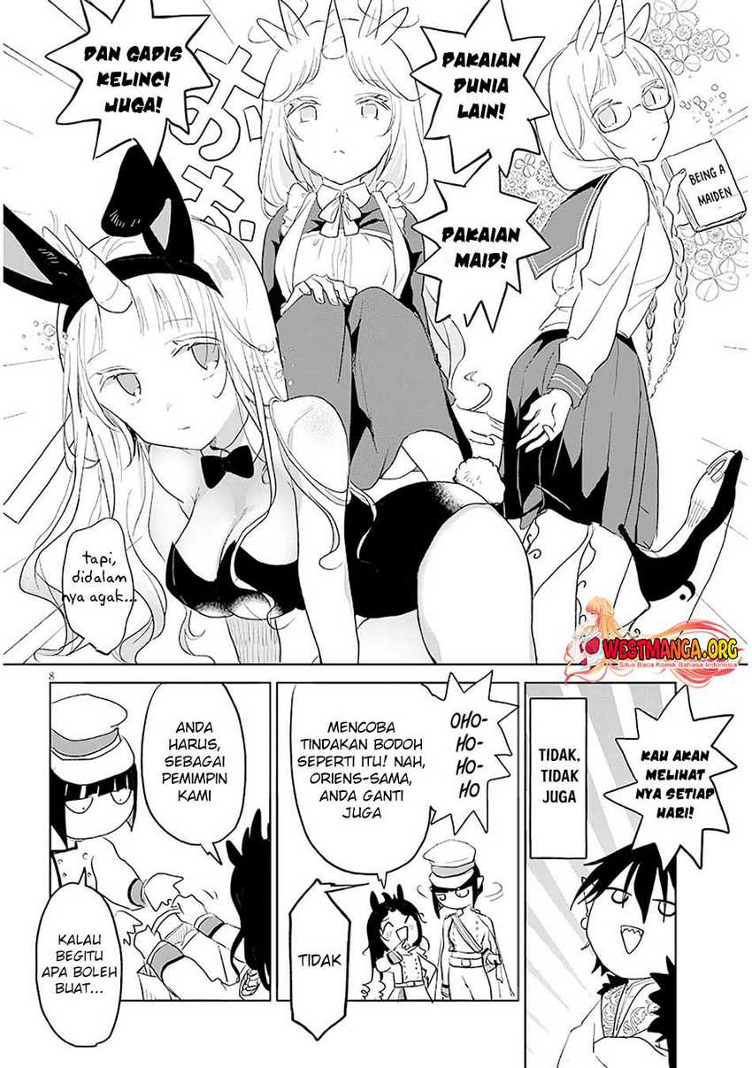 Chapter 18 - halaman 11