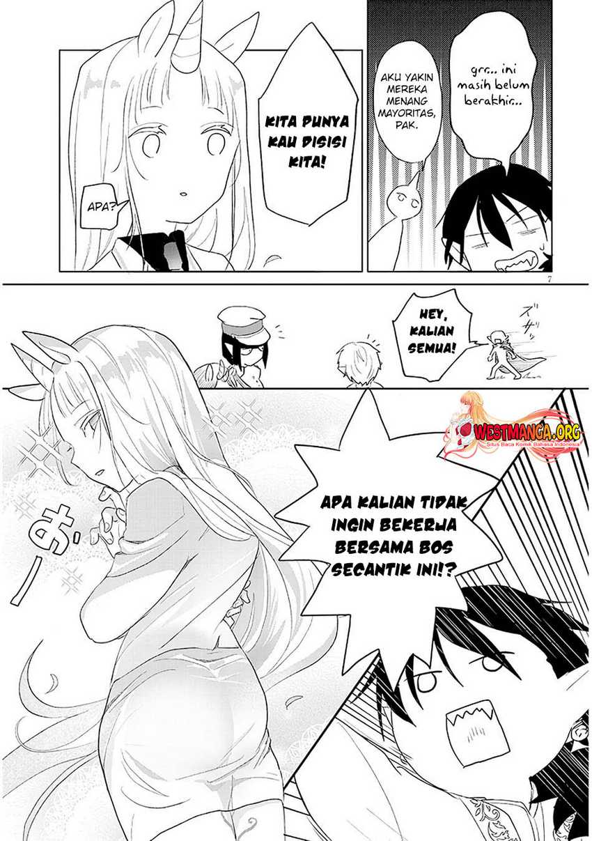Chapter 18 - halaman 10
