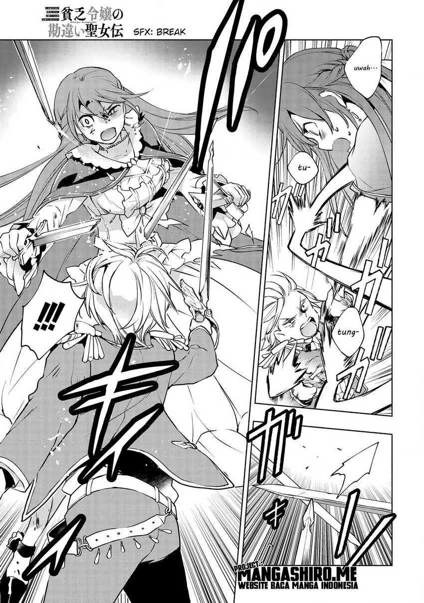 Chapter 5.1 - halaman 10