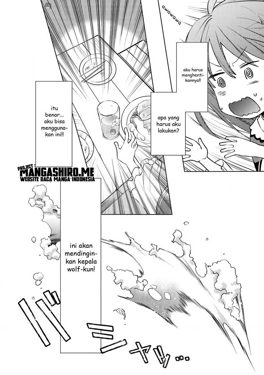 Chapter 4 - halaman 11