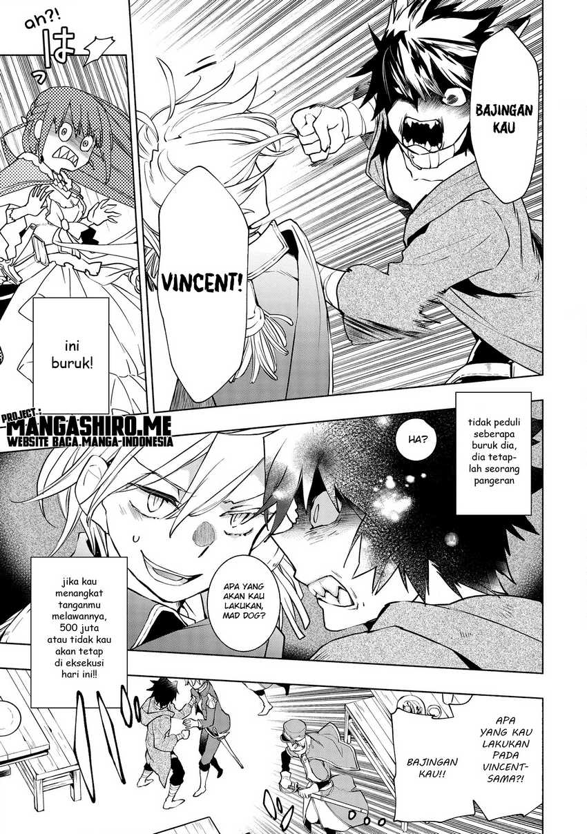 Chapter 4 - halaman 10
