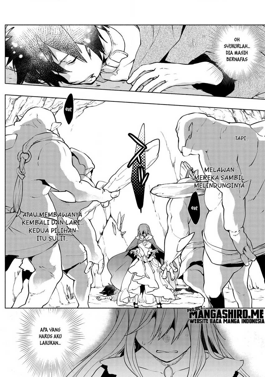 Chapter 3 - halaman 11