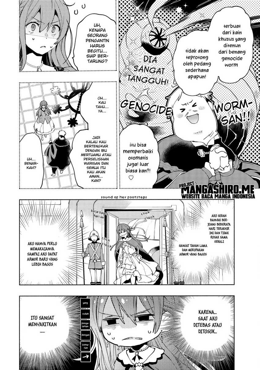 Chapter 2 - halaman 11