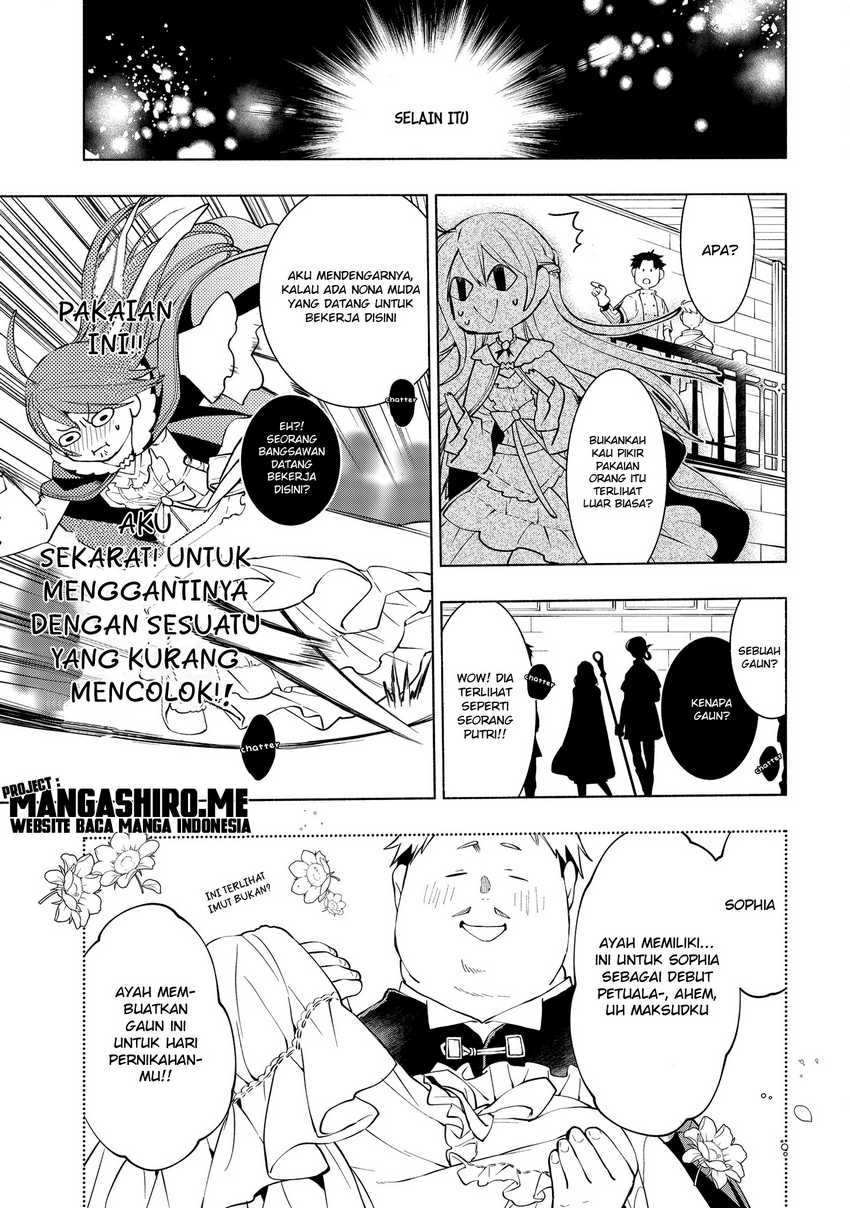 Chapter 2 - halaman 10