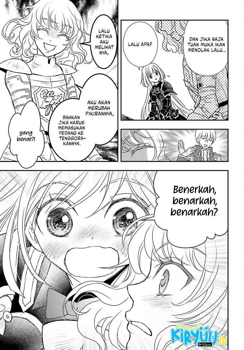 Chapter 40 - halaman 11