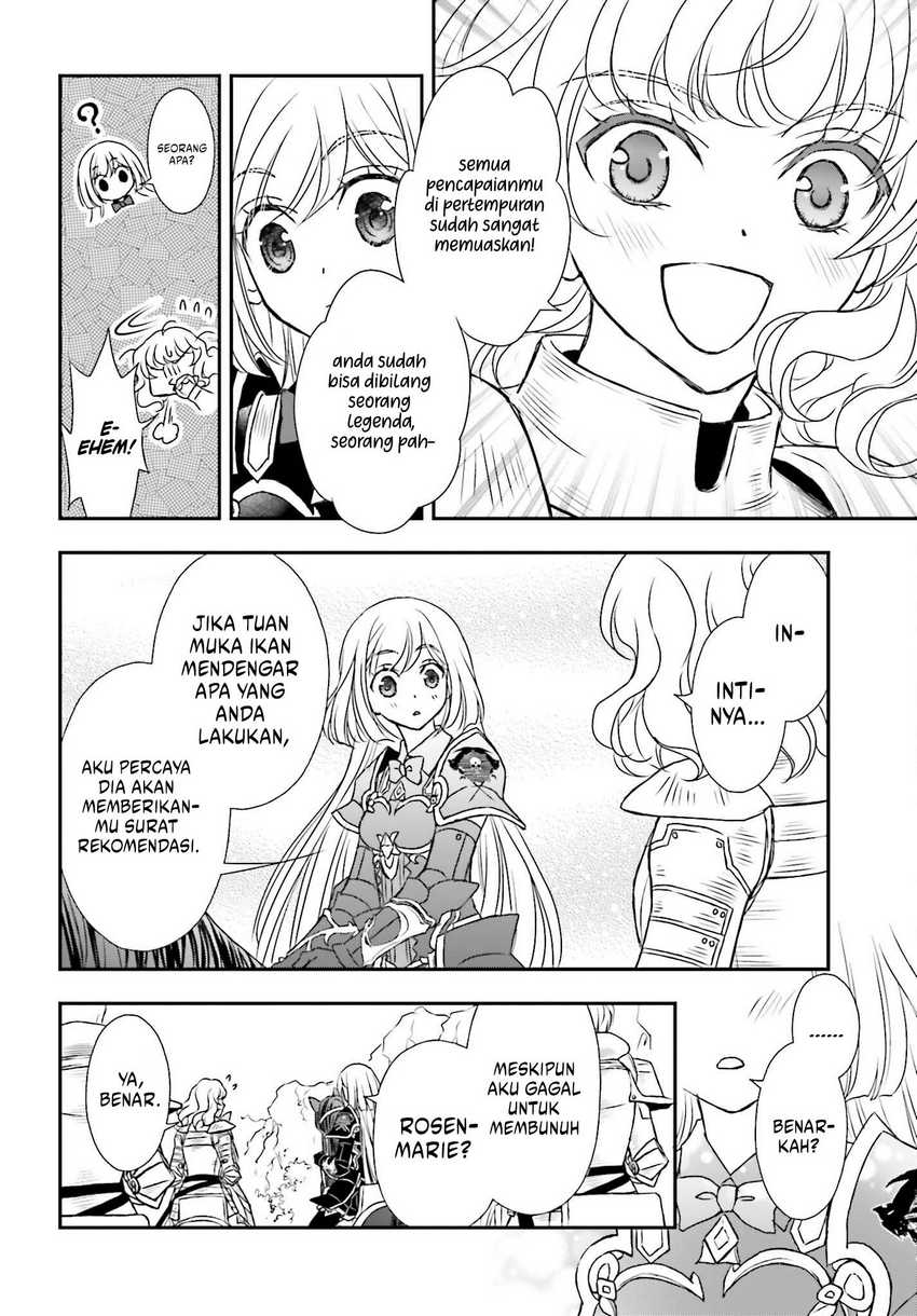 Chapter 40 - halaman 10