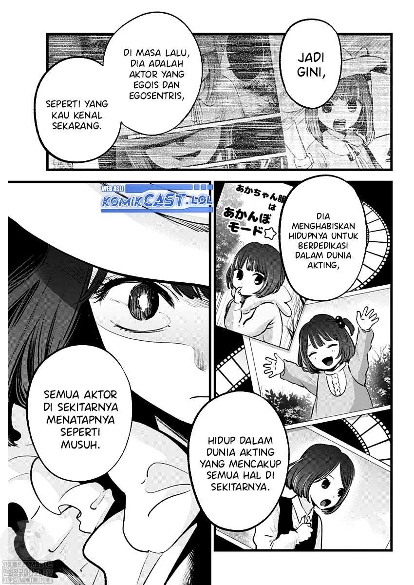Chapter 135 - halaman 11