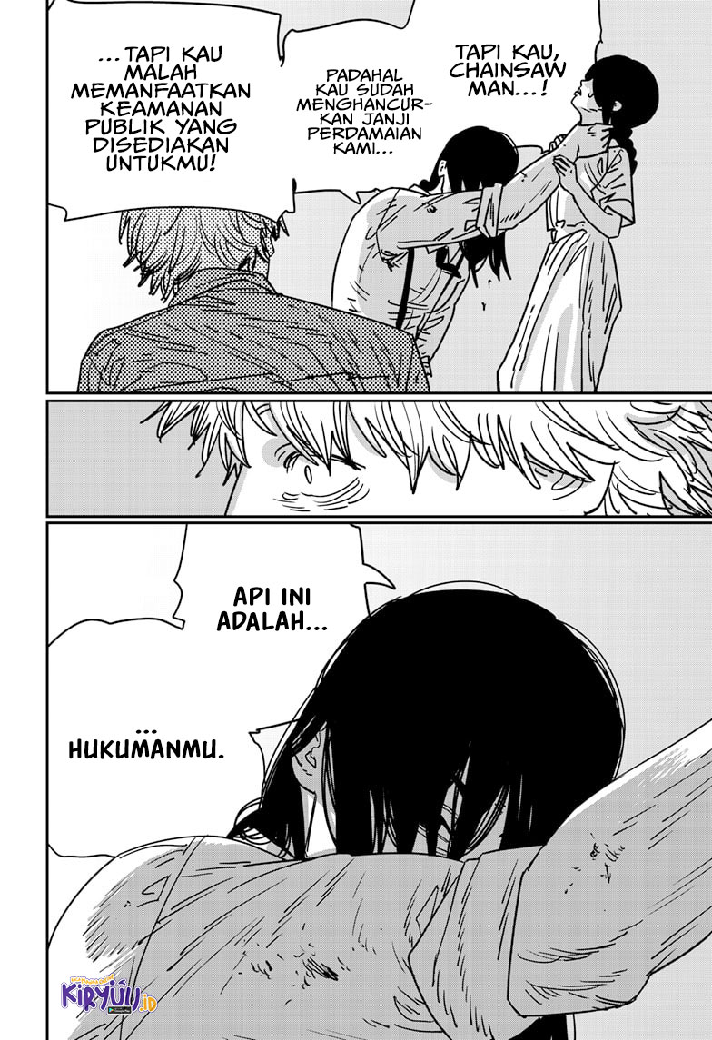 Chapter 151 - halaman 11
