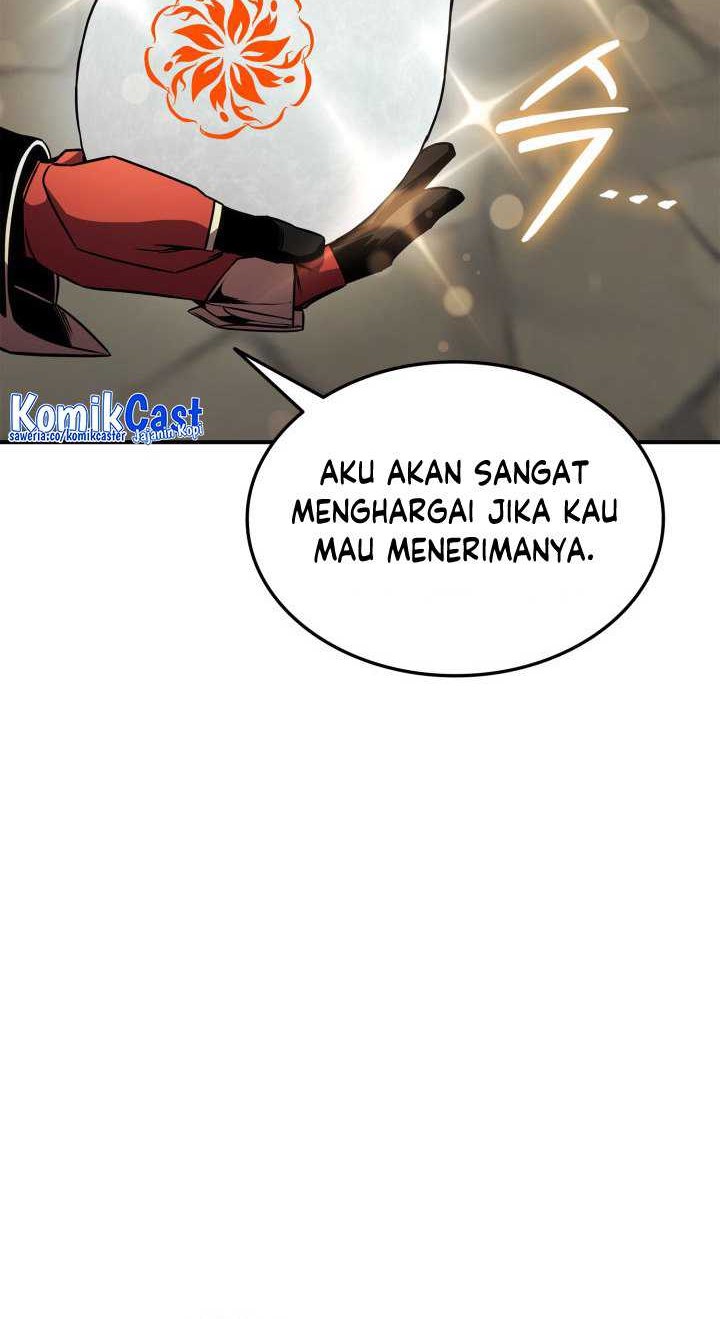 Chapter 134 - halaman 10