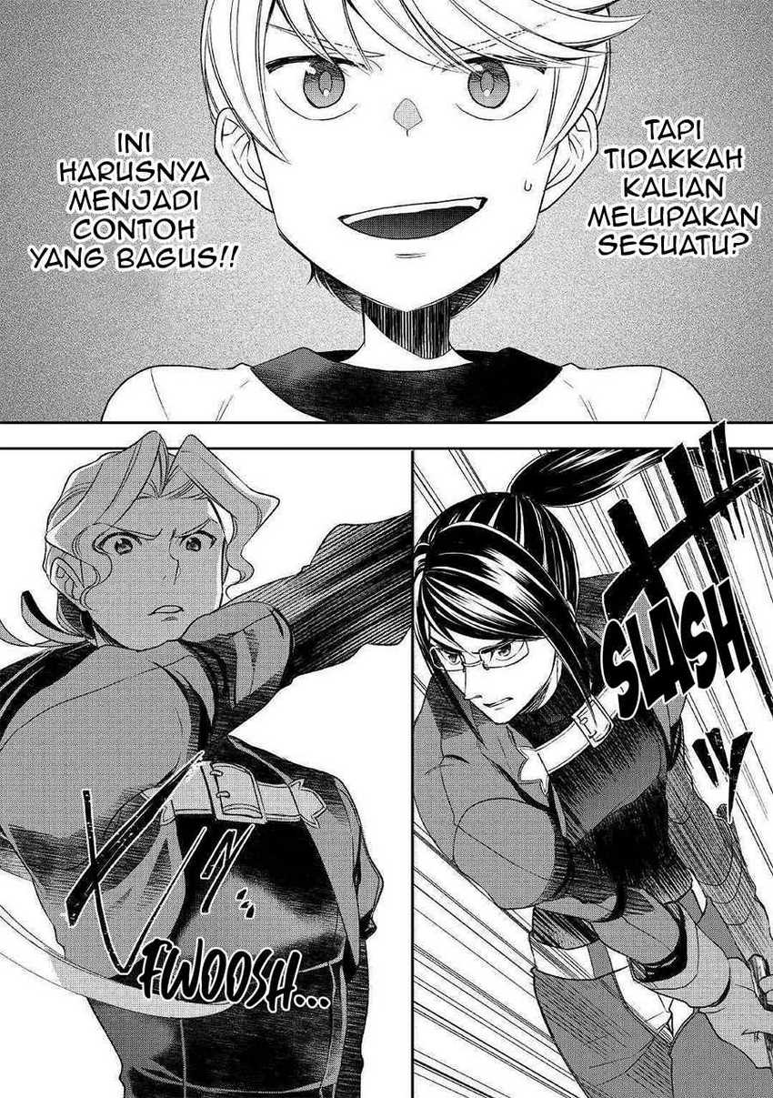 Chapter 49 - halaman 11