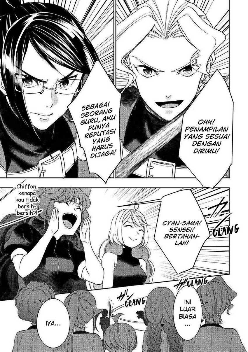 Chapter 49 - halaman 10