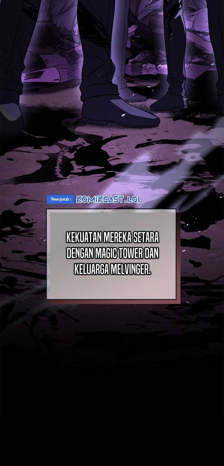 Chapter 53 - halaman 10