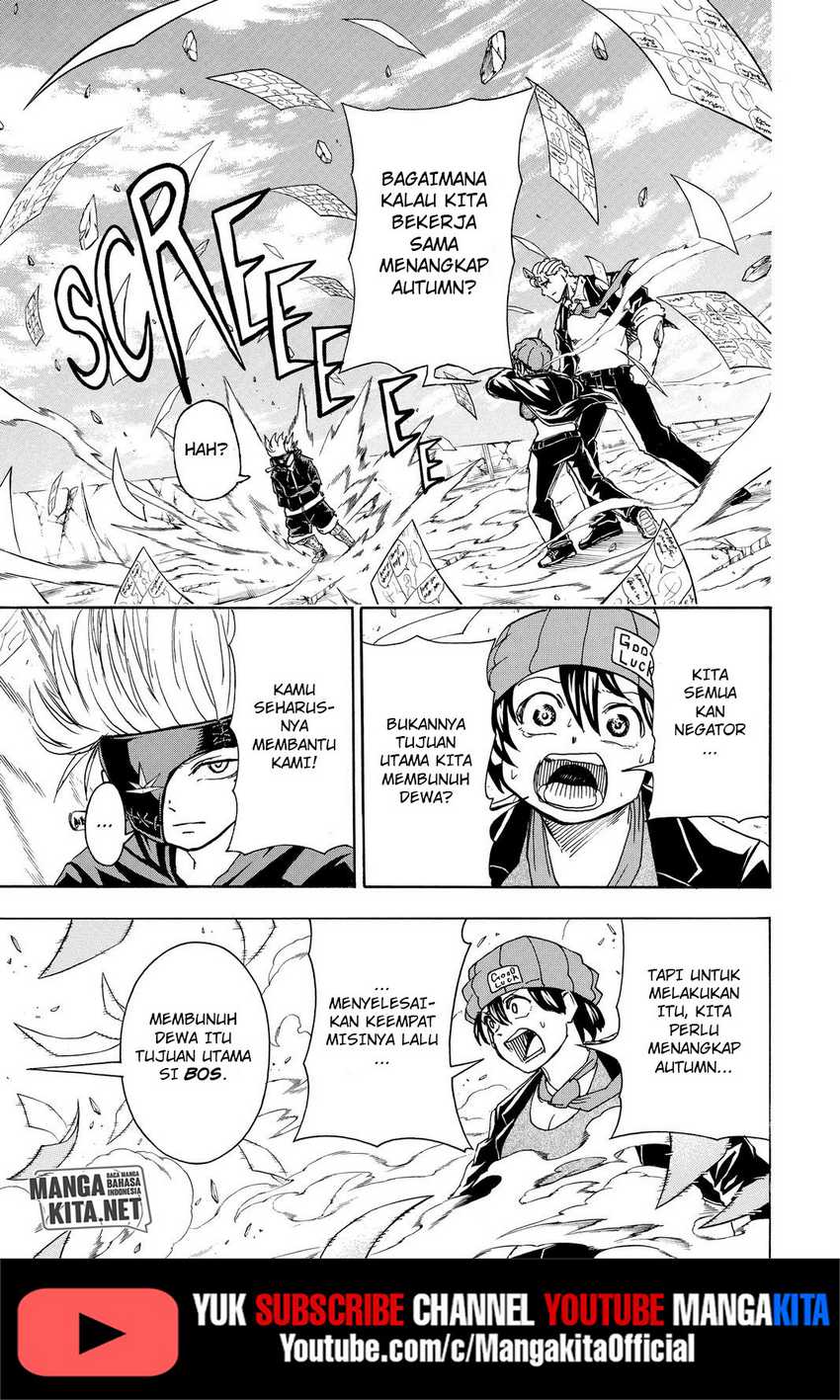 Chapter 49 - halaman 11