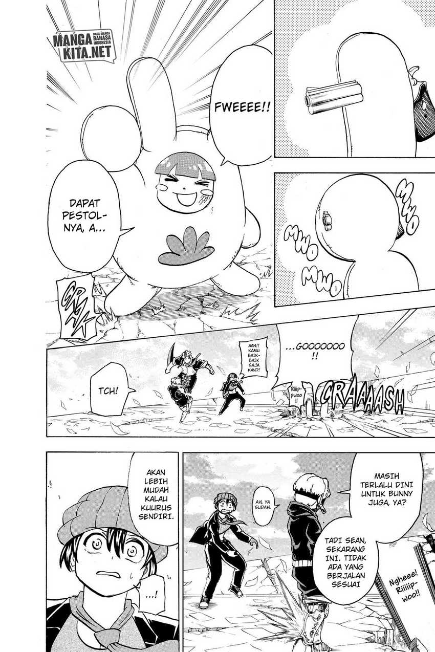 Chapter 49 - halaman 10