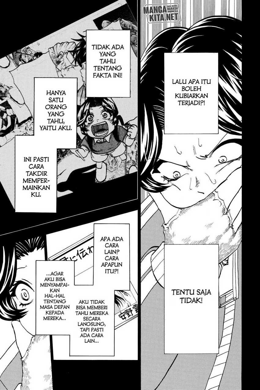Chapter 48 - halaman 11