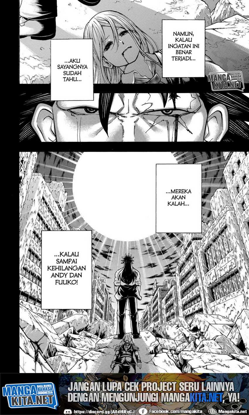 Chapter 48 - halaman 10