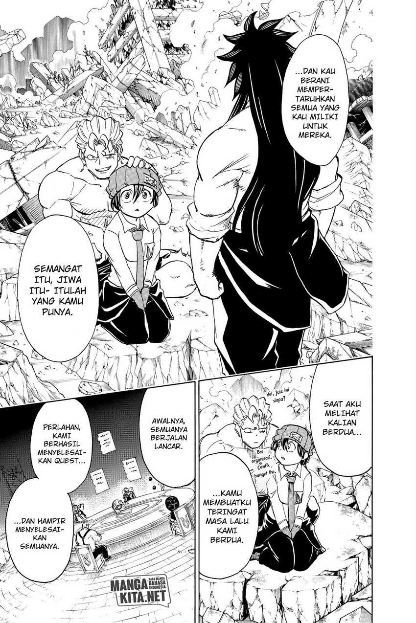 Chapter 46 - halaman 11