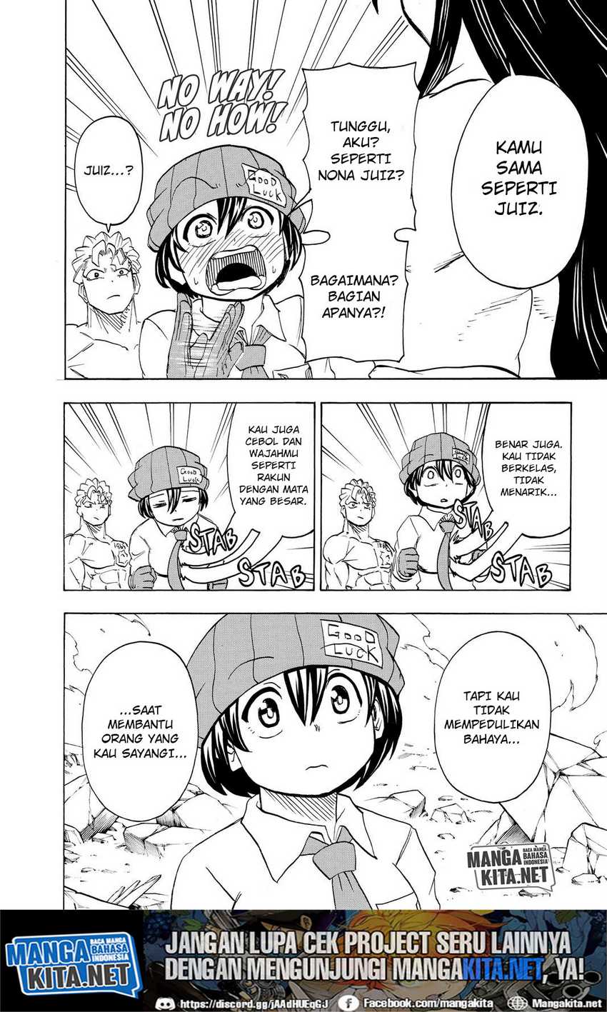 Chapter 46 - halaman 10