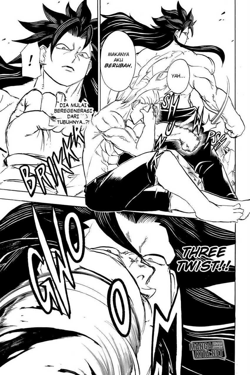 Chapter 45 - halaman 11