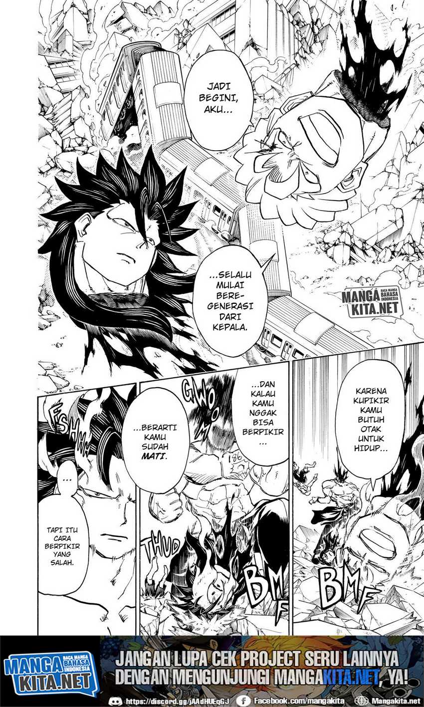 Chapter 45 - halaman 10