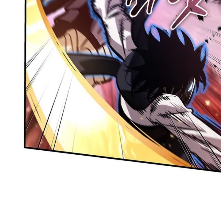 Chapter 73 - halaman 10