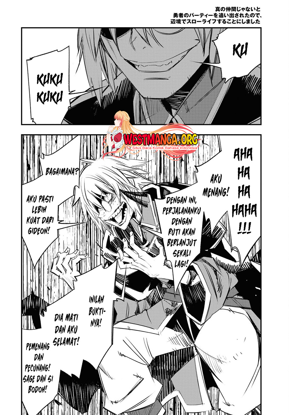 Chapter 63 - halaman 11