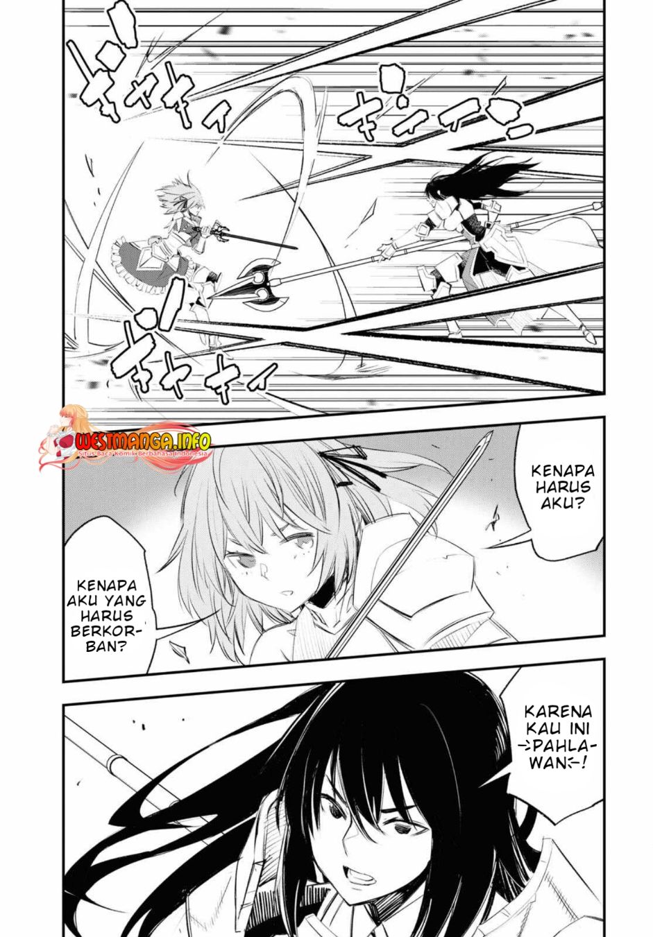 Chapter 62 - halaman 11