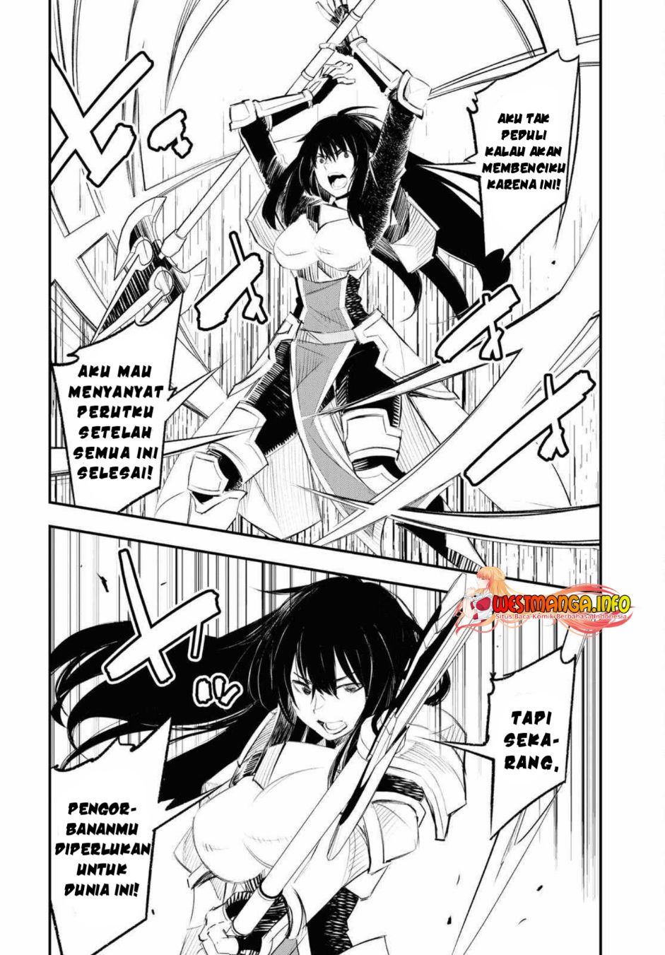 Chapter 62 - halaman 10