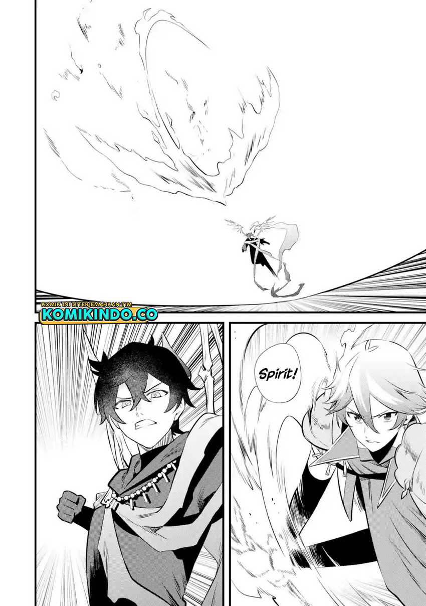Chapter 22 - halaman 10