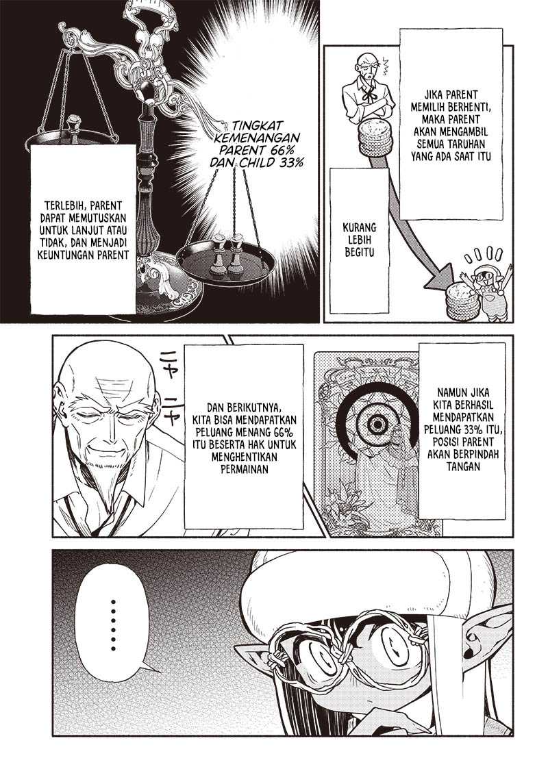 Chapter 81 - halaman 11