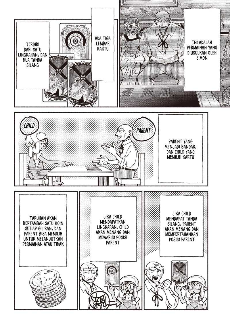 Chapter 81 - halaman 10