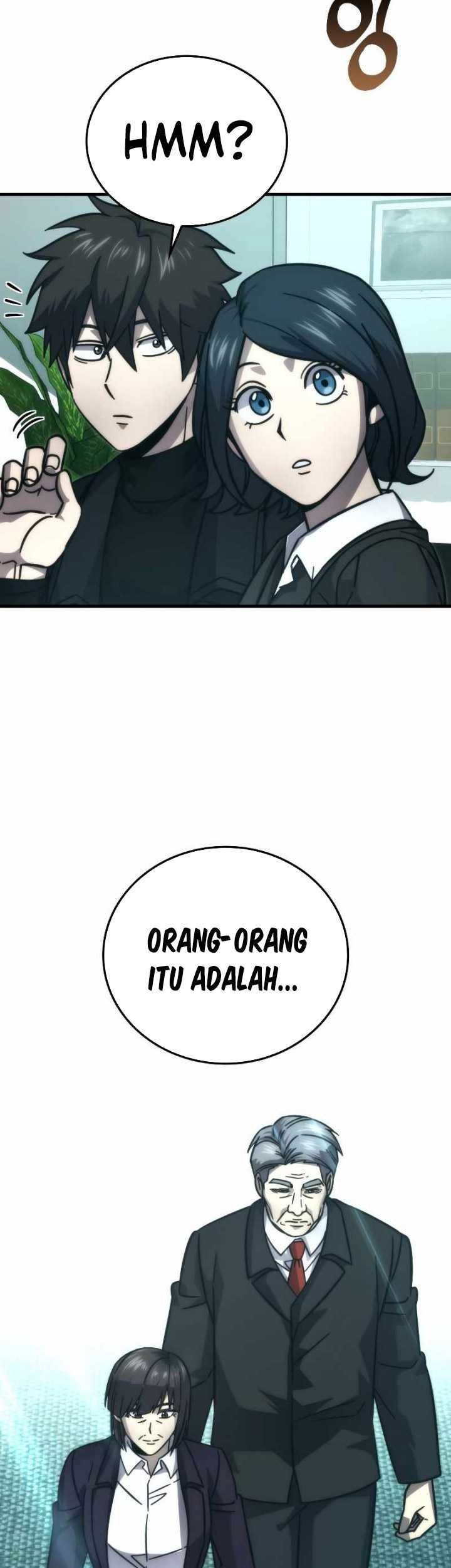 Chapter 61 - halaman 11