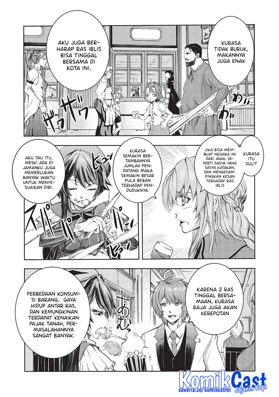 Chapter 10 - halaman 11