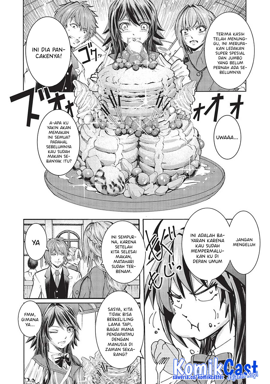 Chapter 10 - halaman 10