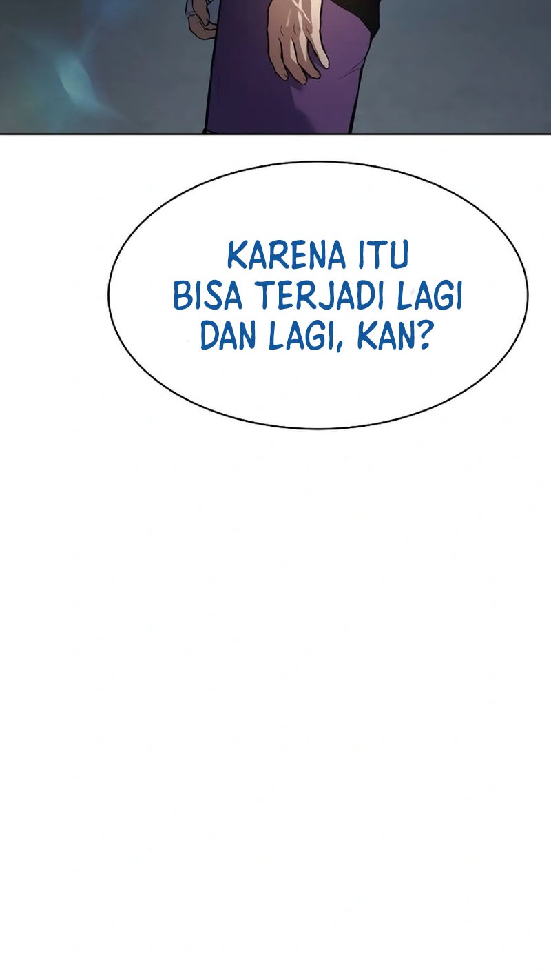 Chapter 54 - halaman 10