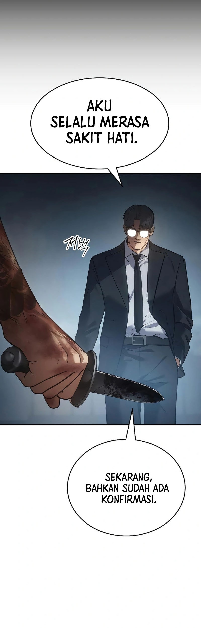 Chapter 53 - halaman 11