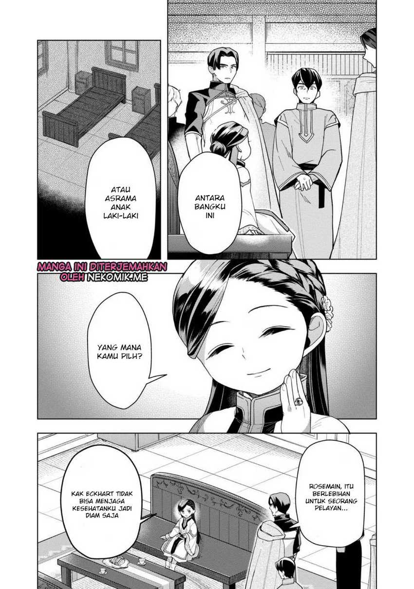 Chapter 39 - halaman 11