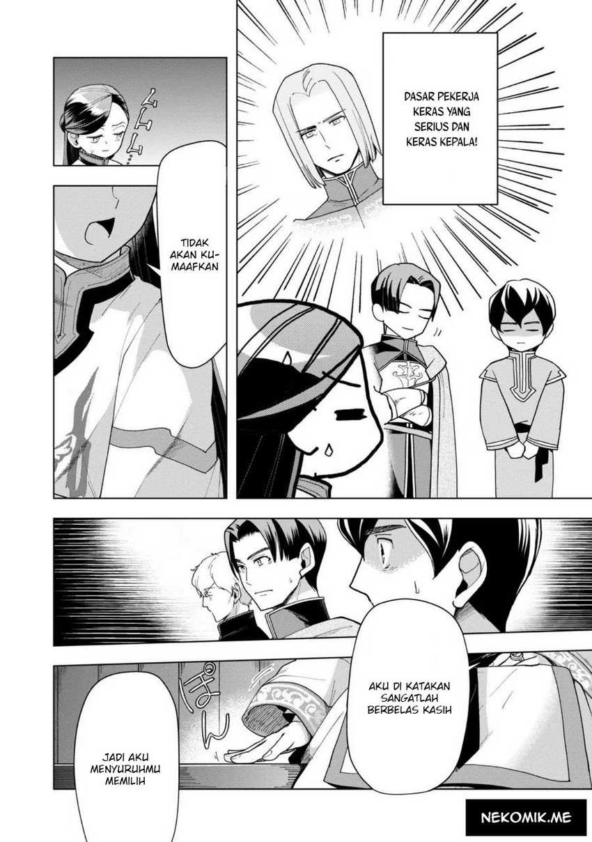 Chapter 39 - halaman 10