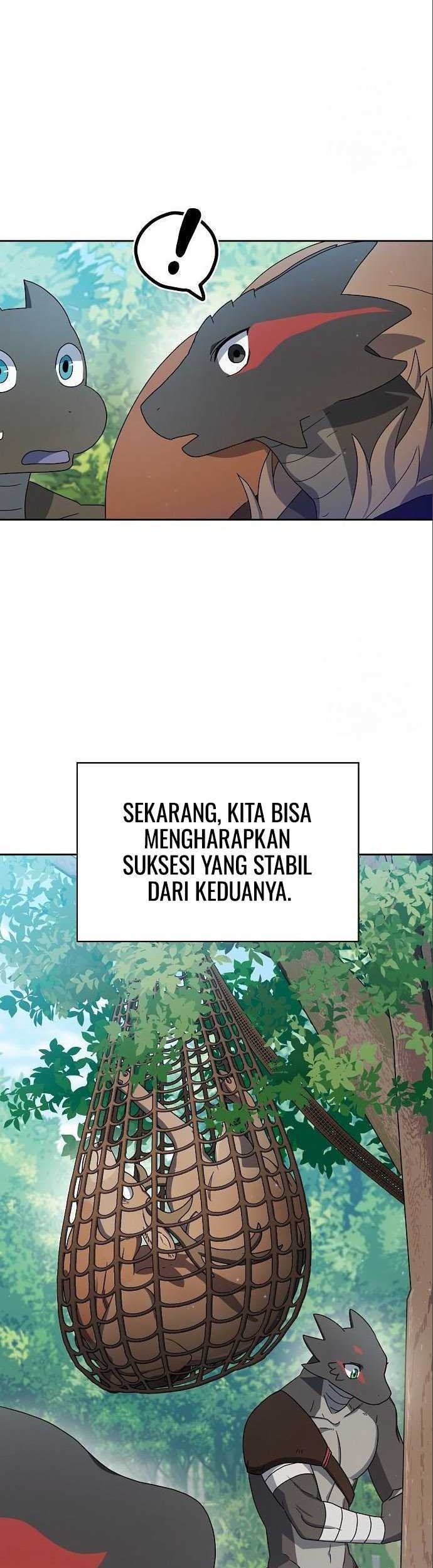 Chapter 14 - halaman 10
