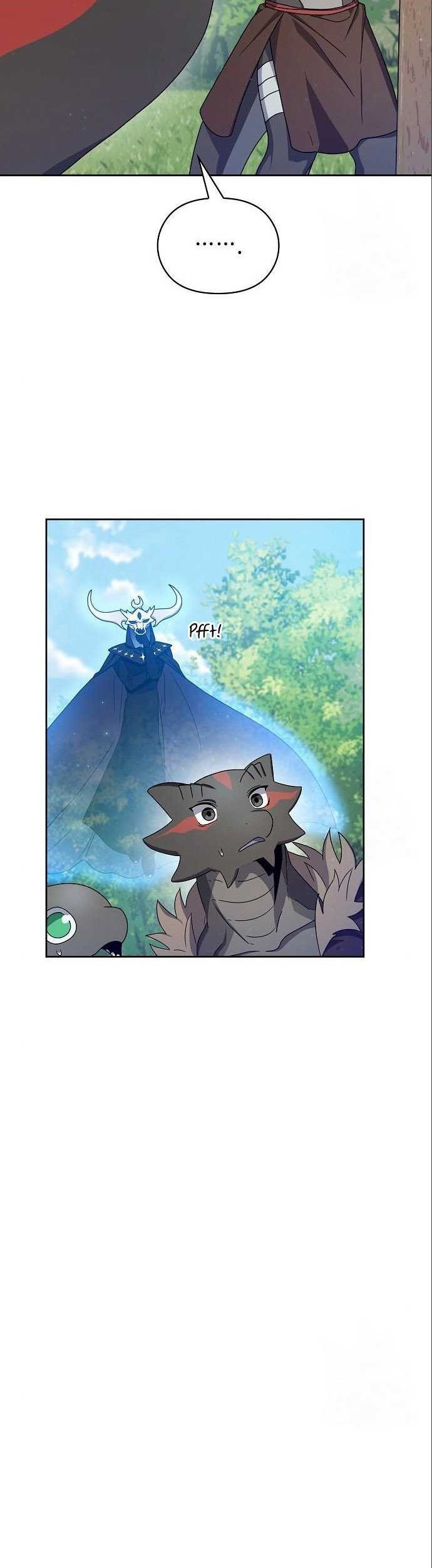 Chapter 14 - halaman 11